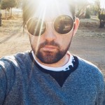 Profile picture of Lucien