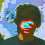 Profile picture of Lucas