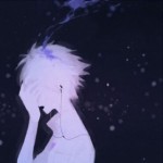 Profile picture of assunta