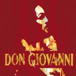 Profile picture of Mike