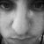 Profile picture of Gonzalo Serrano