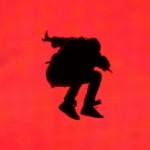 Profile picture of Tom