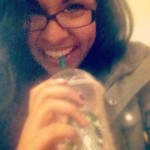 Profile picture of Miriam