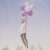 Profile picture of Sined_