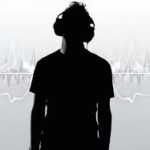 Profile picture of George