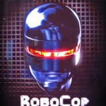 Profile picture of Serato