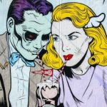 Profile picture of Michael Woodward