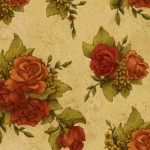 Profile picture of Dee