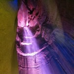 Profile picture of gerfmeister