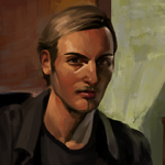 Profile picture of Dylan