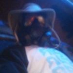 Profile picture of Brian