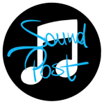 Profile picture of SoundPost