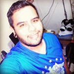 Profile picture of Marcos