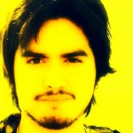Profile picture of dmtgallardo