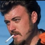 Profile picture of JonnyTanna