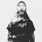 Profile picture of Hell Interface