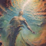 Profile picture of Lyall