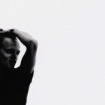 Profile picture of Joshua
