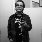 Profile picture of Hal Longview