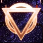 Profile picture of ChesterKiwi