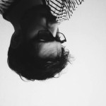 Profile picture of Hector Valle