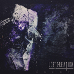 Profile picture of Lost Creation