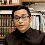 Profile picture of Alejandro