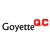 GoyetteQC