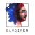 Blucifer