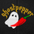 ghostpepper