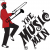 Musicman