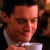 Agent Cooper