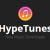 HypeTunes