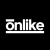 Onlike