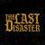 The Last Disaster